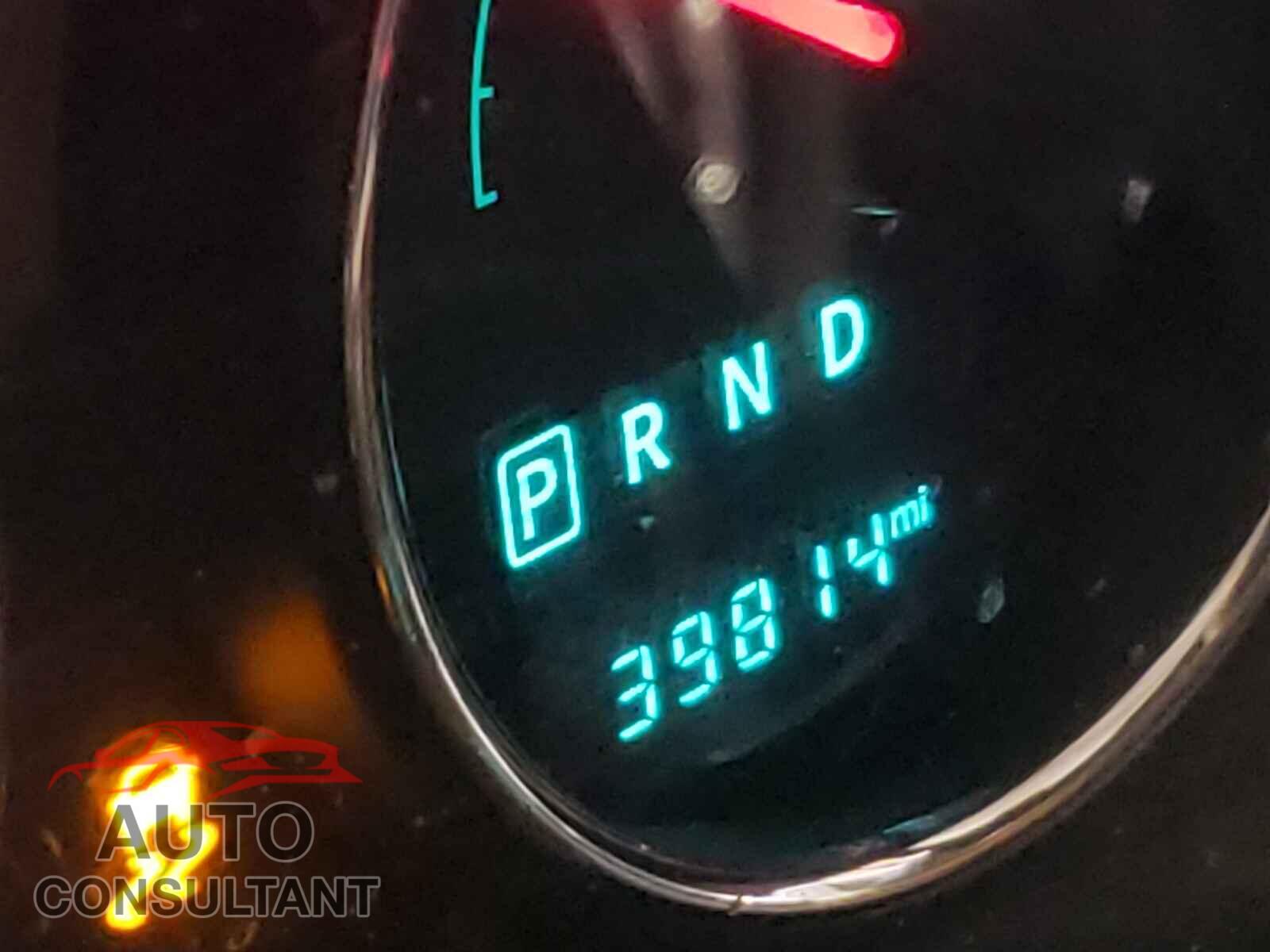 JEEP WRANGLER 2017 - 1C4BJWEG5HL687002