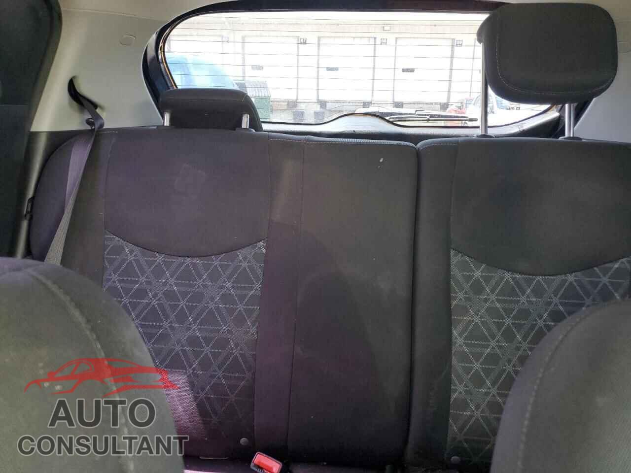 CHEVROLET SPARK 2019 - KL8CB6SA2KC700998