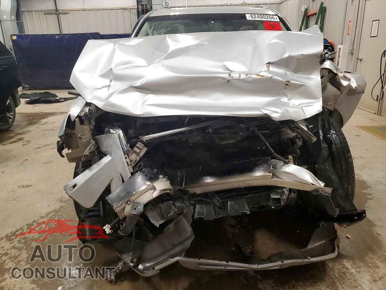 LEXUS GX 2016 - JTJBM7FX2G5127658