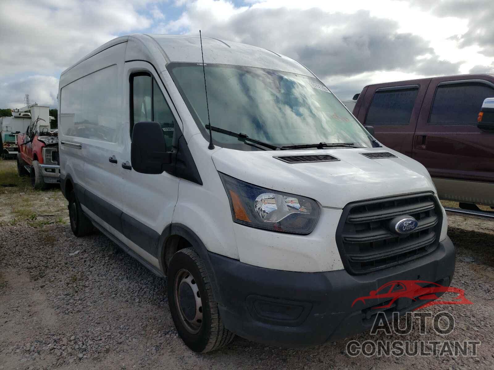 FORD TRANSIT CO 2020 - 1FTBR1C8XLKA51133