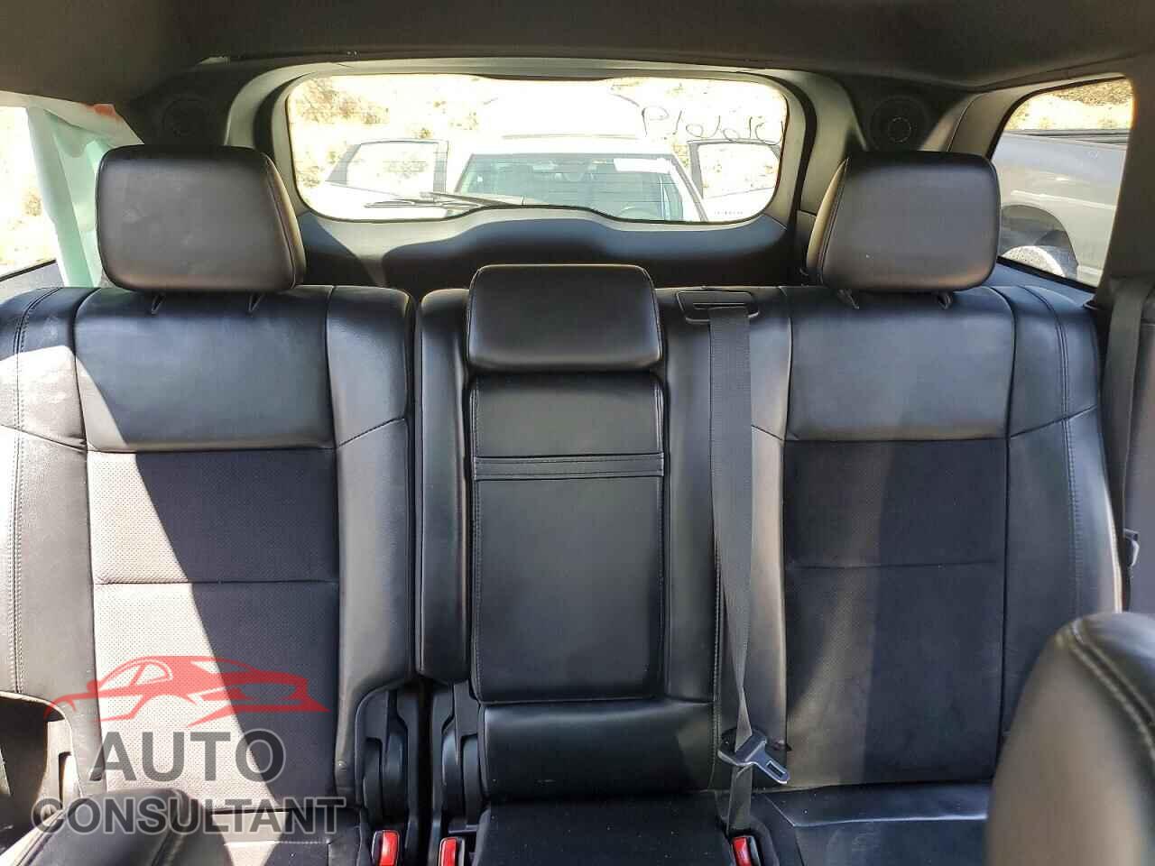 JEEP CHEROKEE 2018 - 1C4RJFAG0JC188912