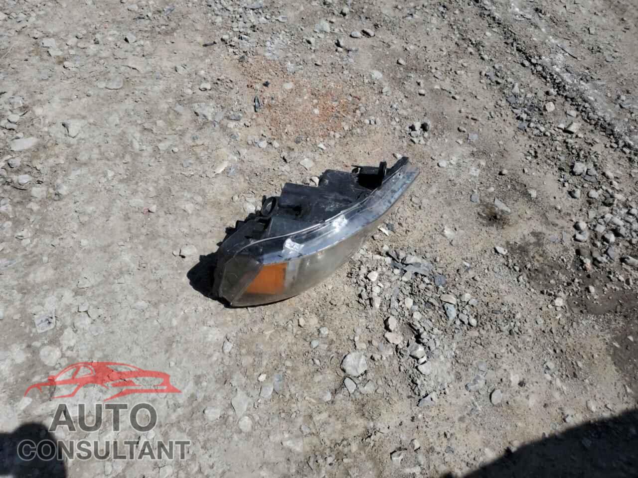 DODGE CARAVAN 2019 - 2C4RDGCG7KR641703