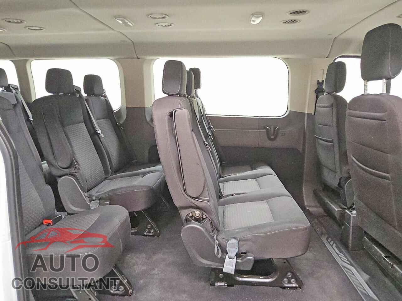 FORD TRANSIT 2020 - 1FBAX2Y88LKA09628