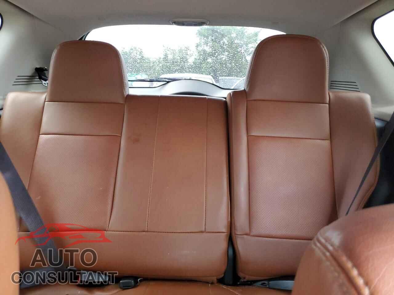 JEEP COMPASS 2017 - 1C4NJDEB9HD164906