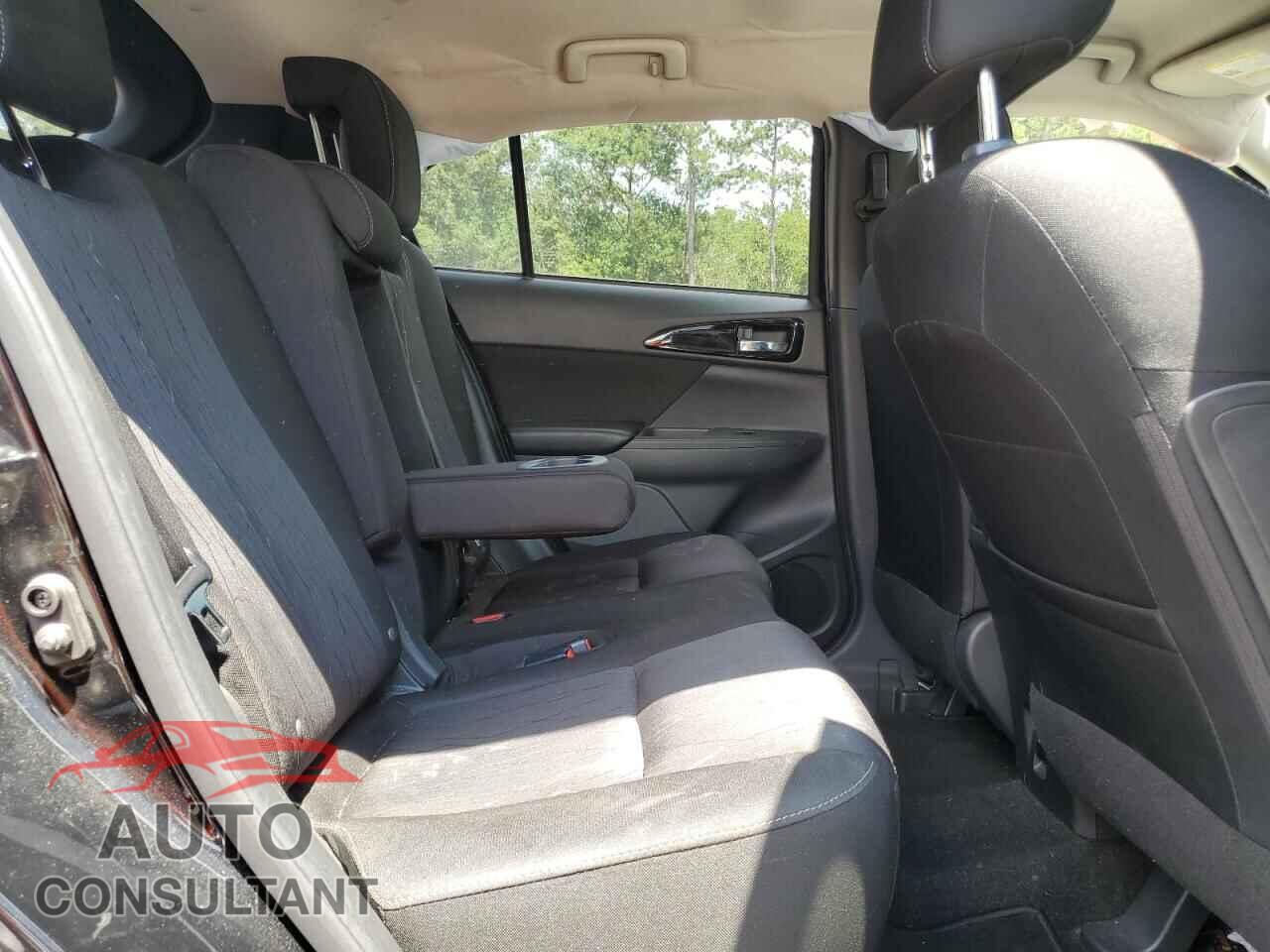 MITSUBISHI ECLIPSE 2020 - JA4AS5AA5LZ029586