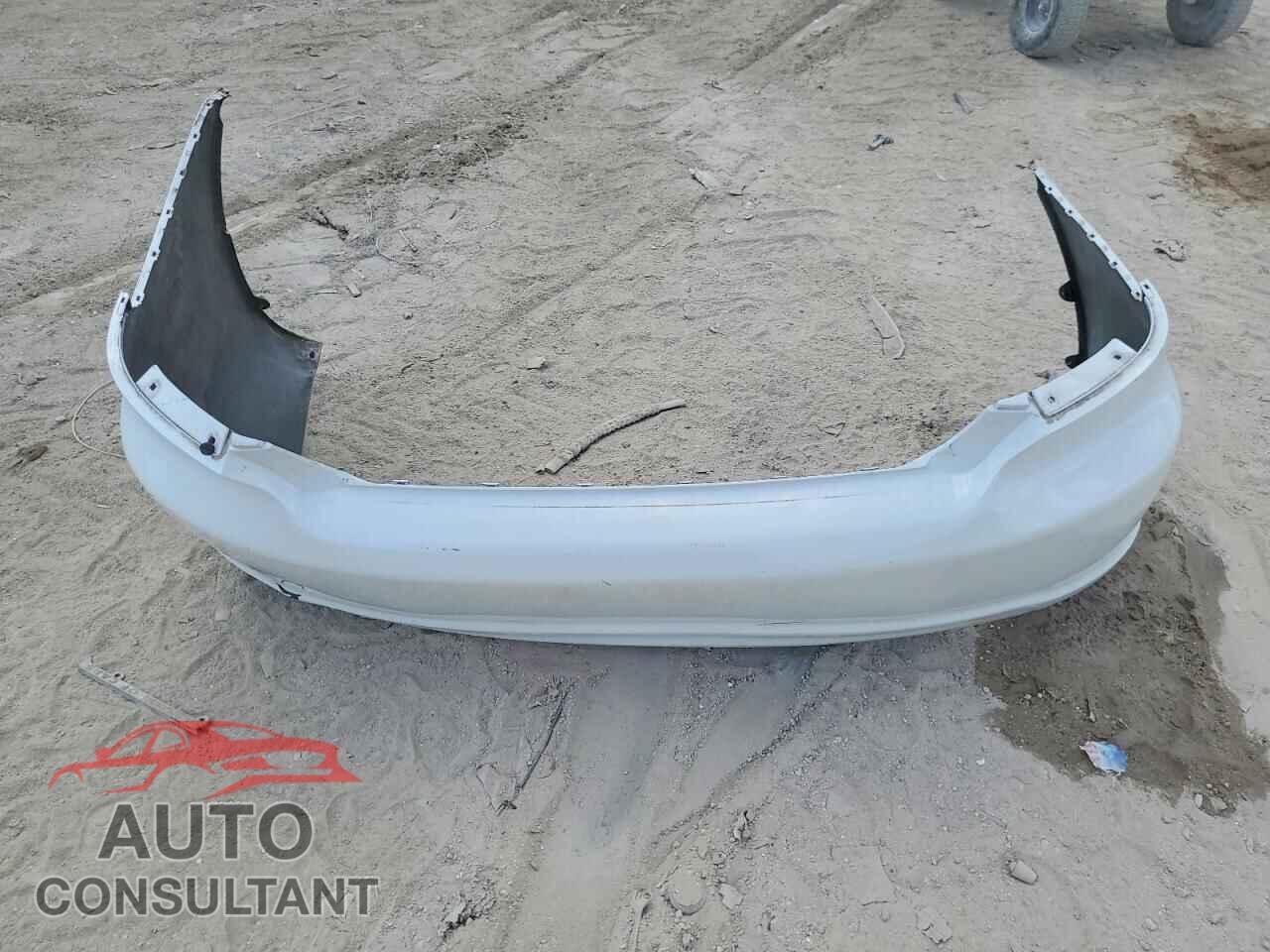MITSUBISHI GALANT 2011 - 4A32B2FF6BE015437