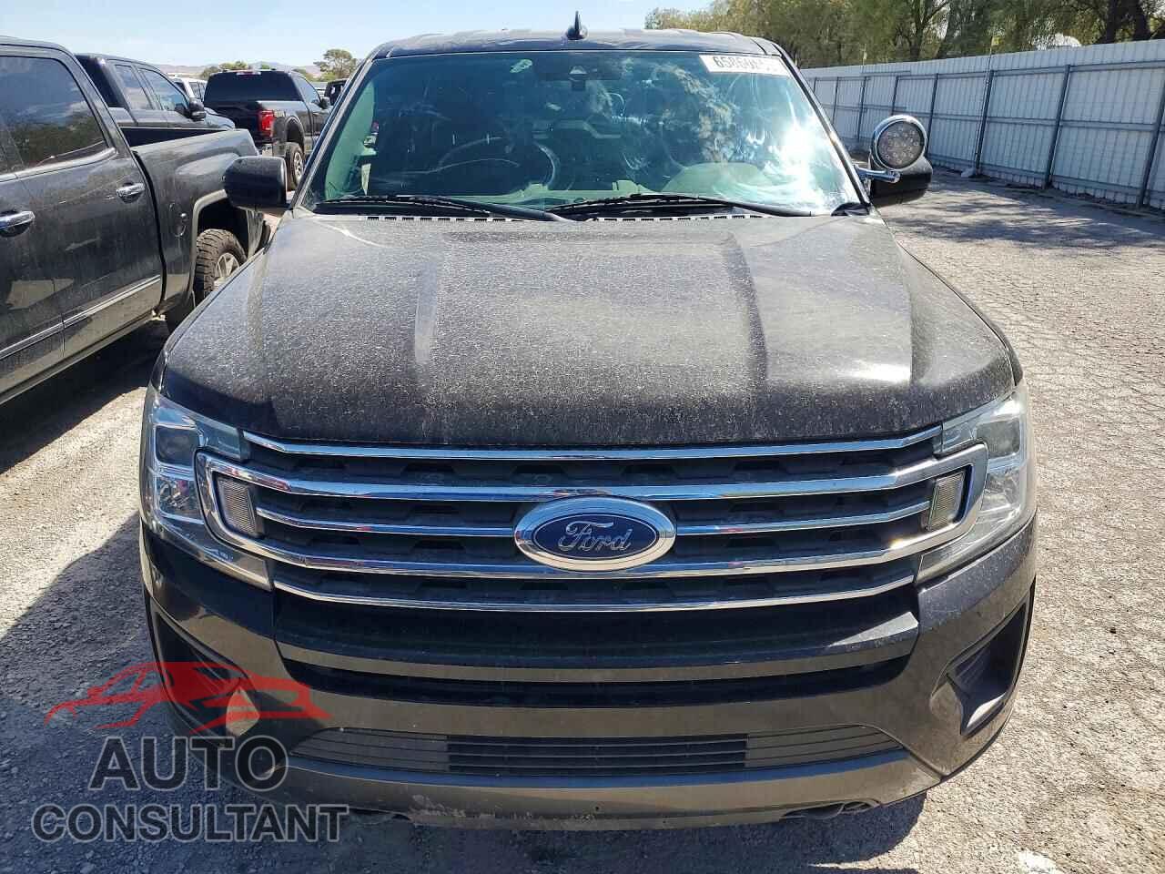 FORD EXPEDITION 2021 - 1FMJU1GT0MEA37259