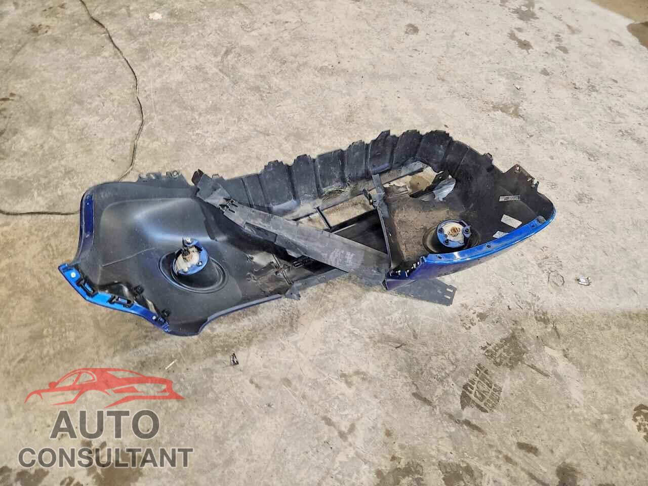 FORD ESCAPE 2012 - 1FMCU9DG5CKB02461
