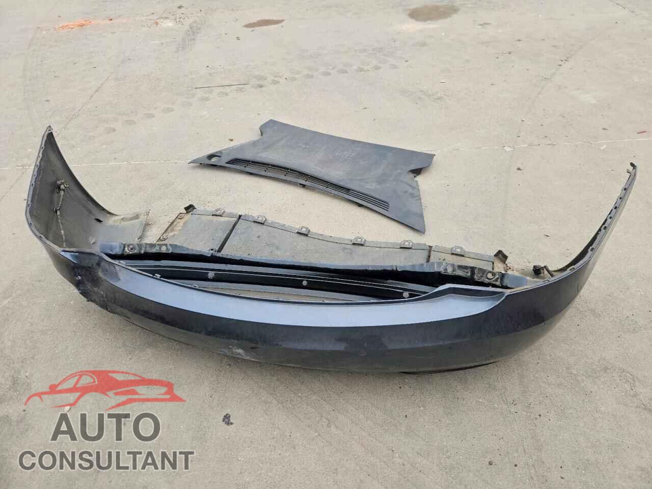TESLA MODEL S 2020 - 5YJSA1E23LF409234