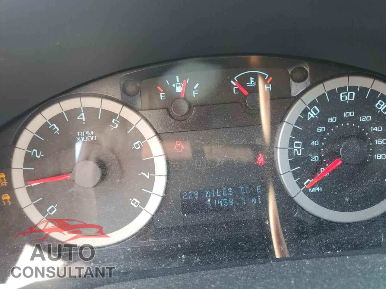 FORD ESCAPE 2012 - 1FMCU0EG5CKC20584