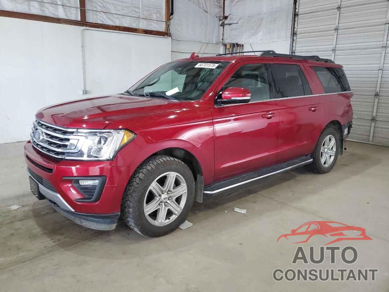 FORD EXPEDITION 2019 - 1FMJK1JT6KEA11759