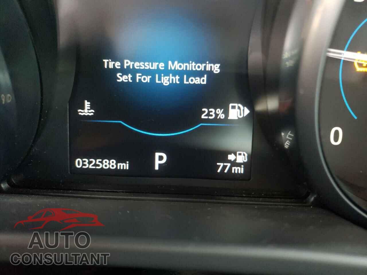 JAGUAR XE 2017 - SAJAK4BV7HA962365
