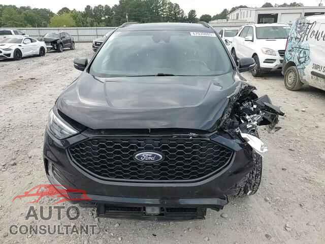 FORD EDGE 2020 - 2FMPK3J9XLBB33967