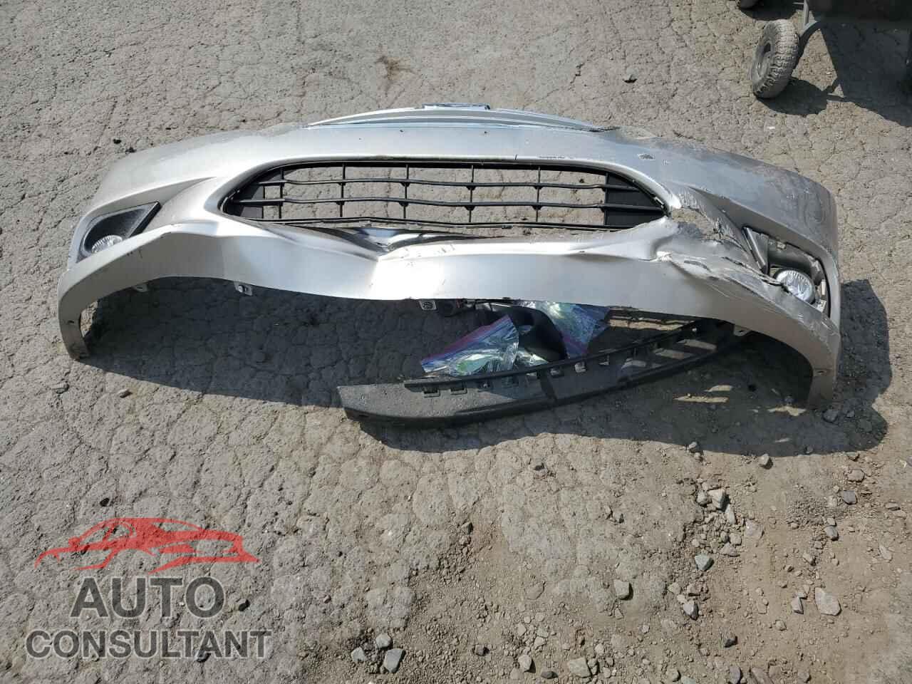 SUBARU LEGACY 2017 - 4S3BNAF60H3047597