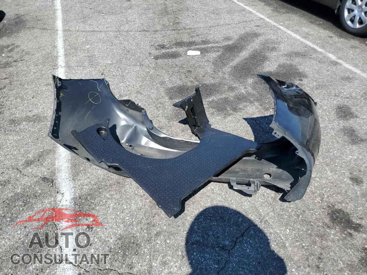MAZDA 3 2017 - 3MZBN1U77HM155321