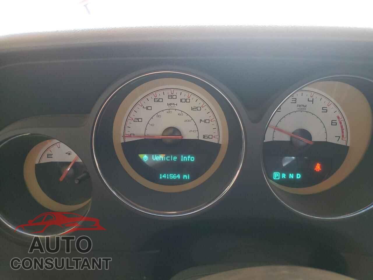 DODGE CHALLENGER 2014 - 2C3CDYBT7EH224459