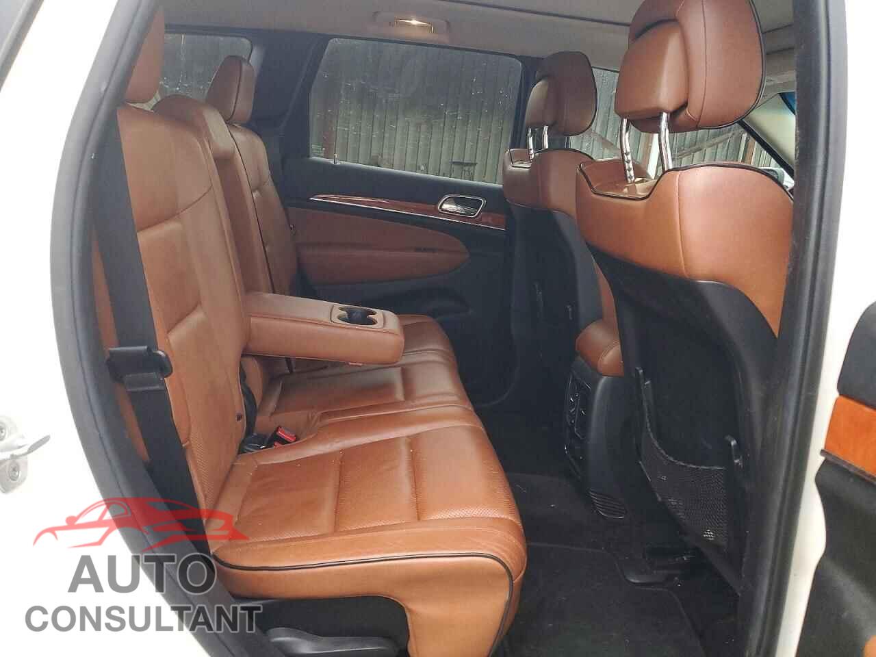 JEEP CHEROKEE 2012 - 1C4RJFCT1CC347319