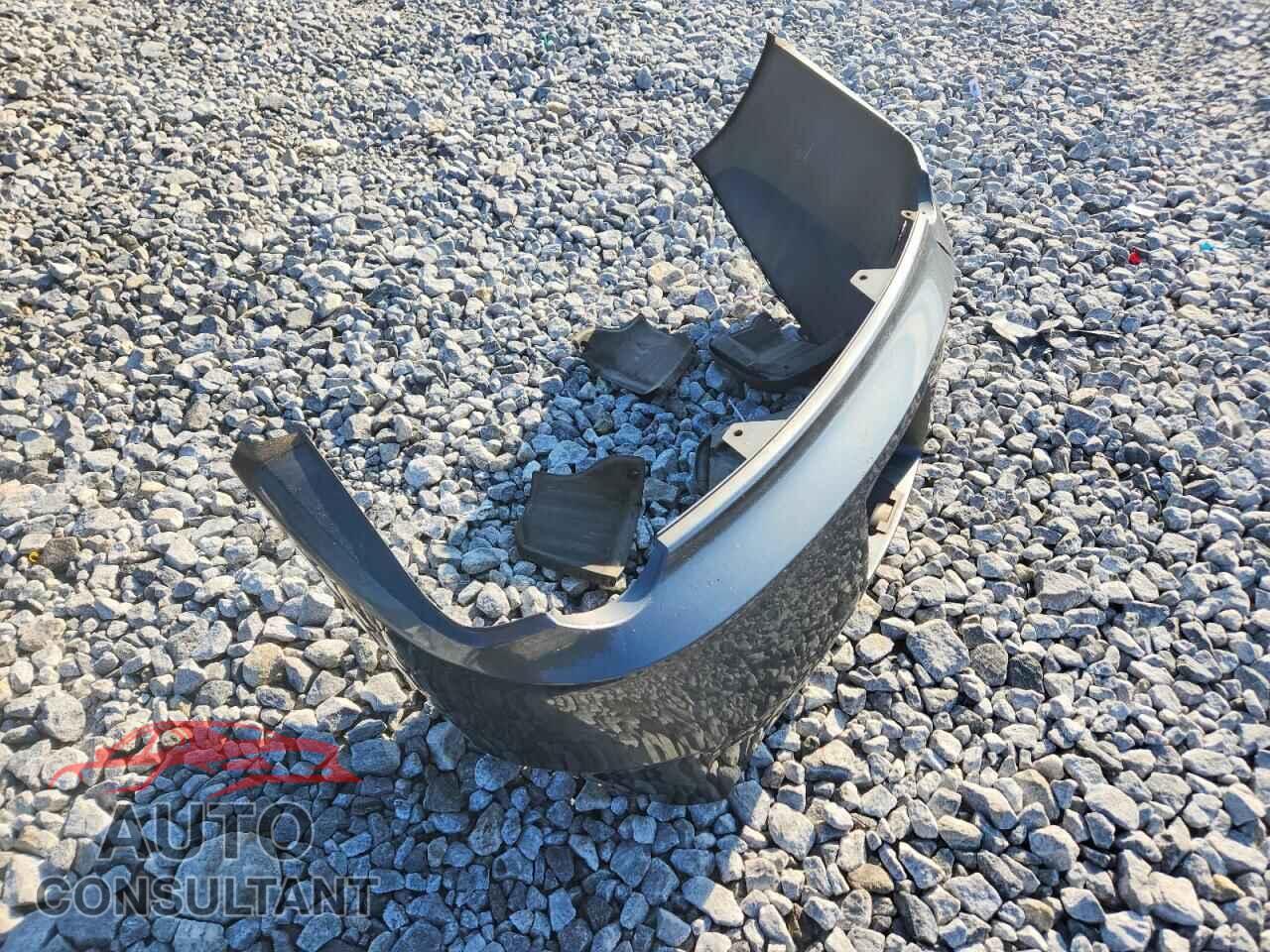 HONDA ACCORD 2011 - 1HGCS2B83BA000742
