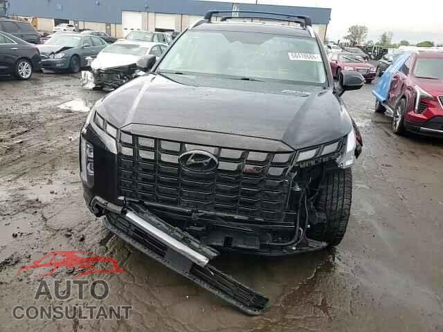 HYUNDAI PALISADE 2023 - KM8R2DGE3PU522422
