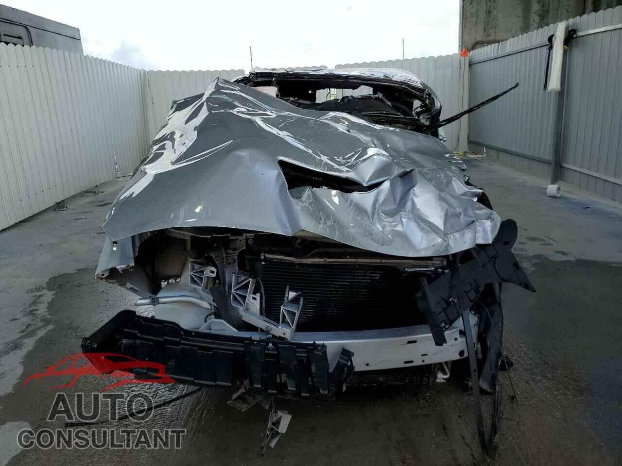 DODGE CHALLENGER 2023 - 2C3CDZBT4PH601595