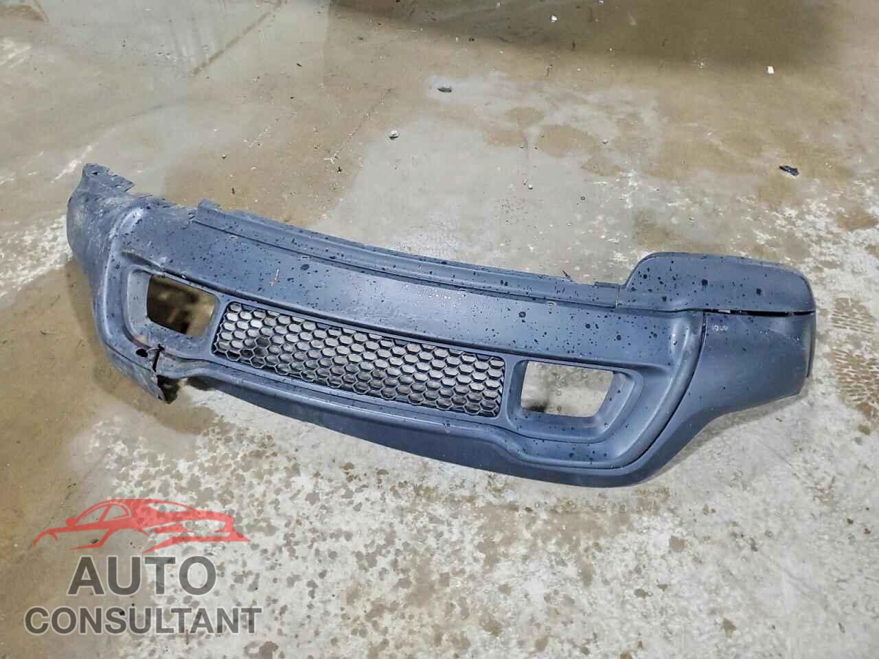 JEEP CHEROKEE 2014 - 1C4RJFAG6EC413596