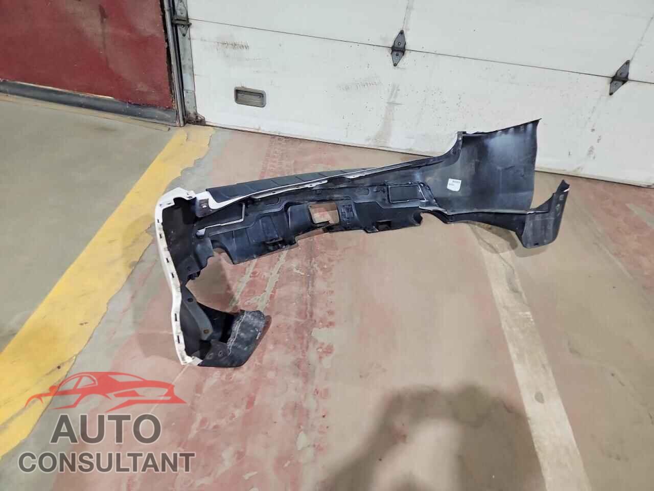 HONDA PILOT 2011 - 5FNYF4H52BB001373