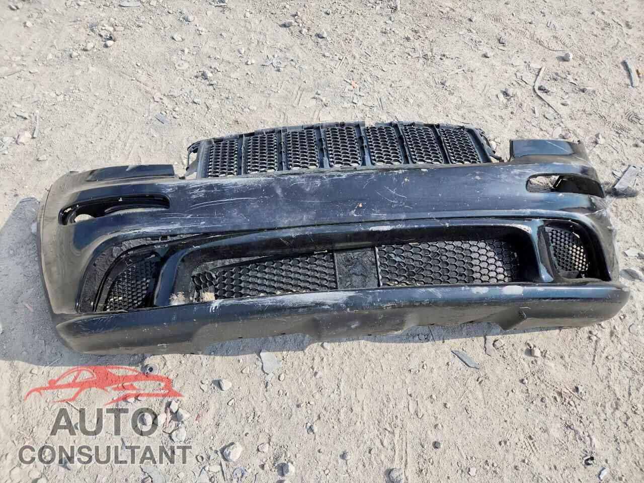 JEEP CHEROKEE 2012 - 1C4RJFDJ4CC292412