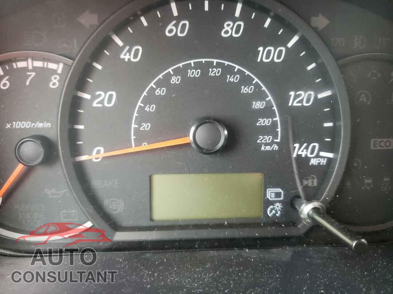 MITSUBISHI MIRAGE 2019 - ML32F3FJ9KHF07269