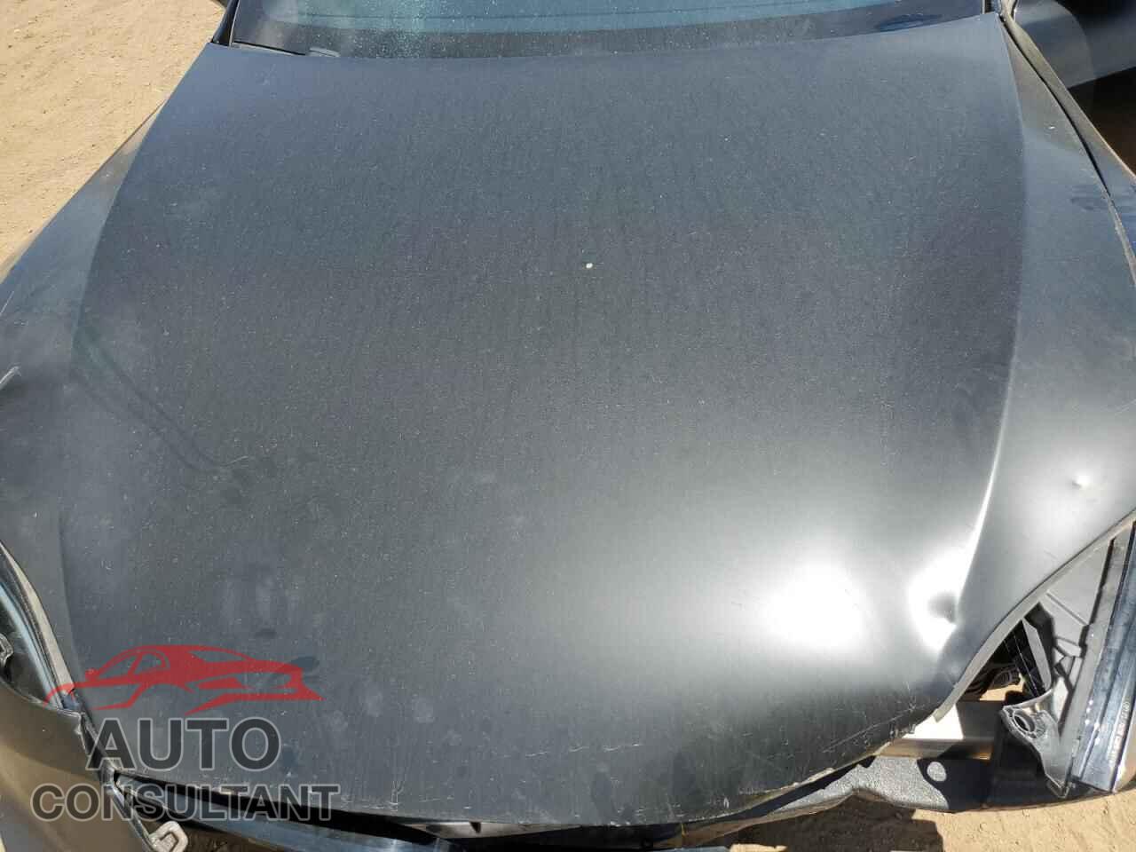 TESLA MODEL S 2022 - 5YJSA1E58NF473024