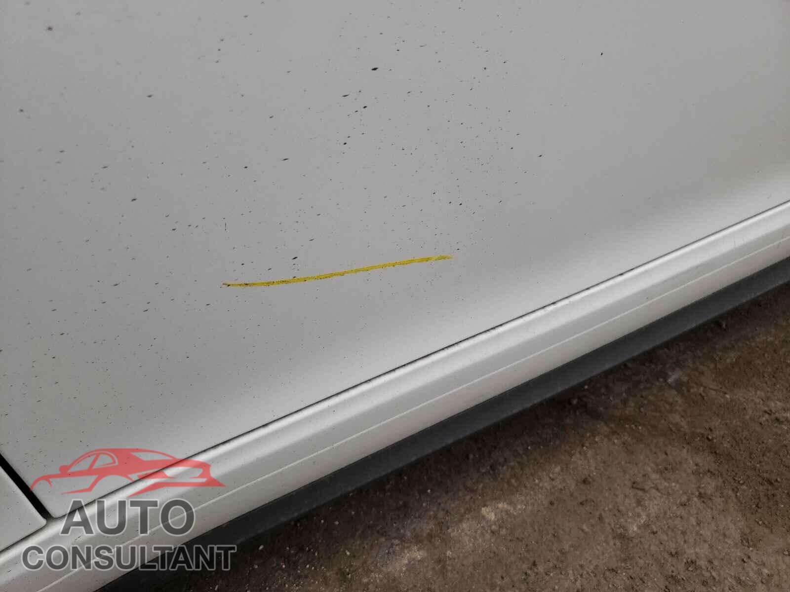 PORSCHE 911 2018 - WP0CB2A98JS147785