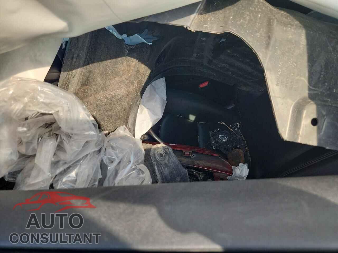 TESLA MODEL 3 2023 - 5YJ3E1EA0PF571201