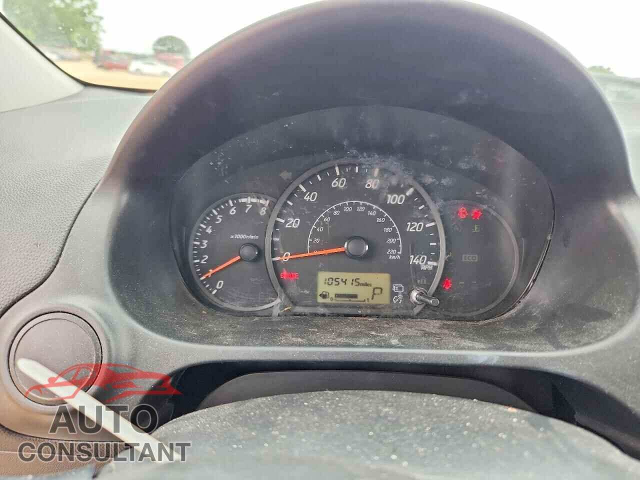 MITSUBISHI MIRAGE 2019 - ML32F3FJ8KHF17114