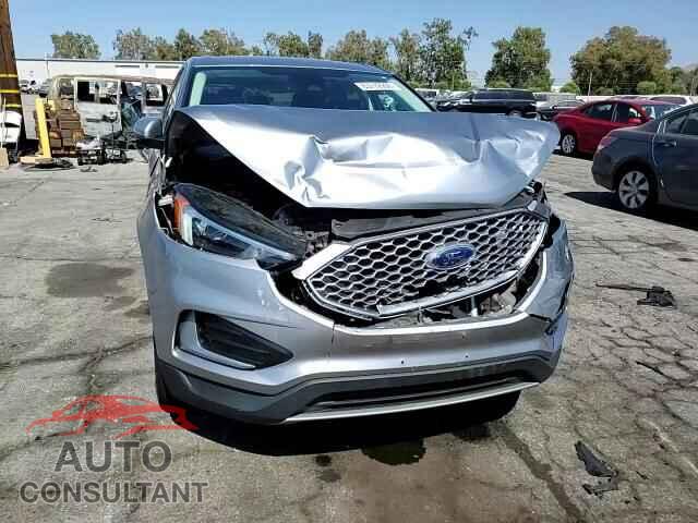 FORD EDGE 2023 - 2FMPK4J97PBA30923