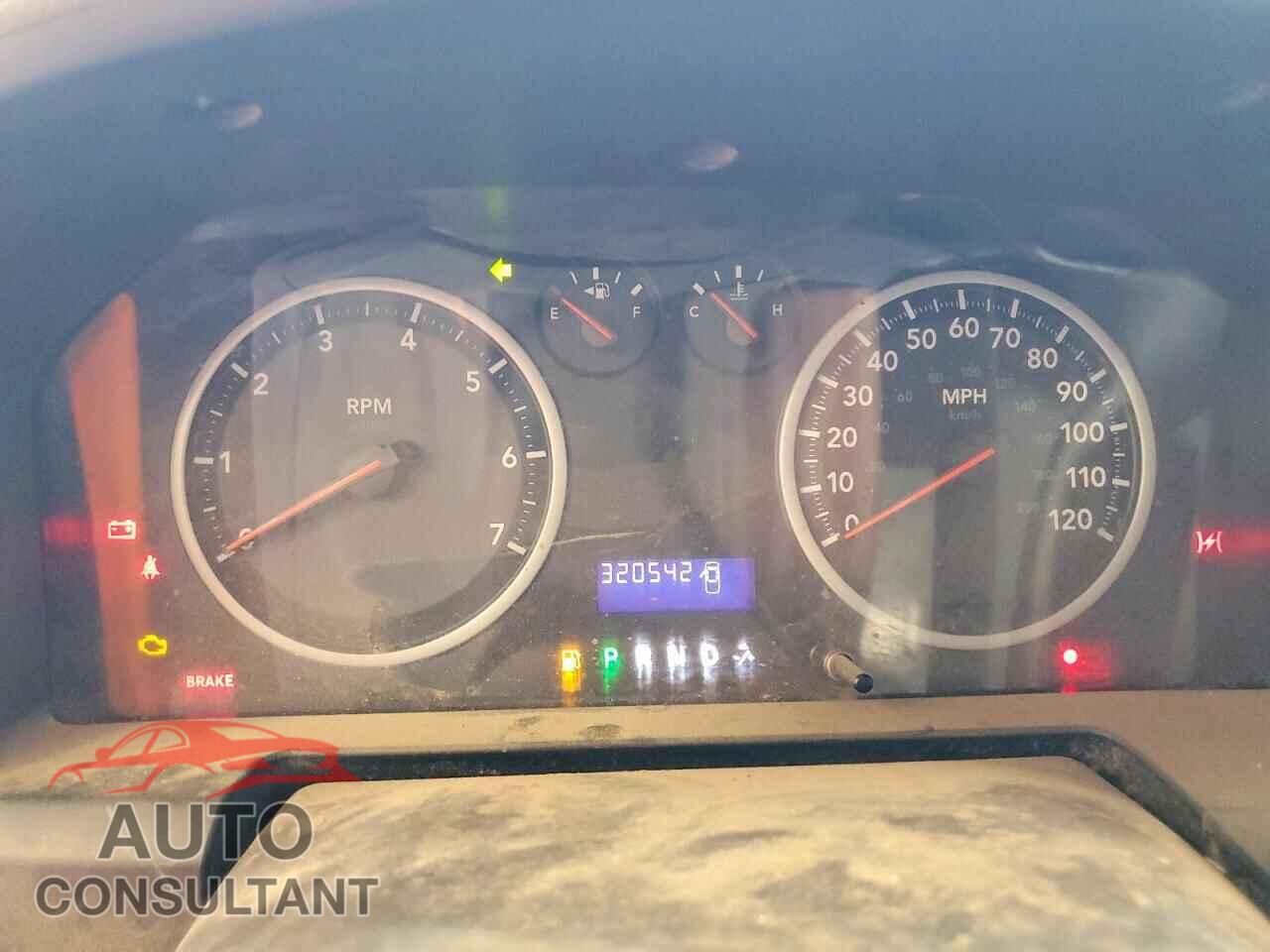 DODGE RAM 1500 2012 - 1C6RD6FP2CS175272