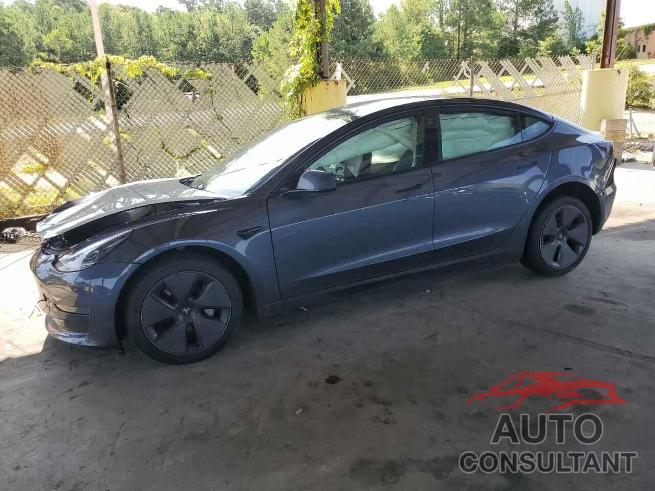 TESLA MODEL 3 2023 - 5YJ3E1EA7PF426169