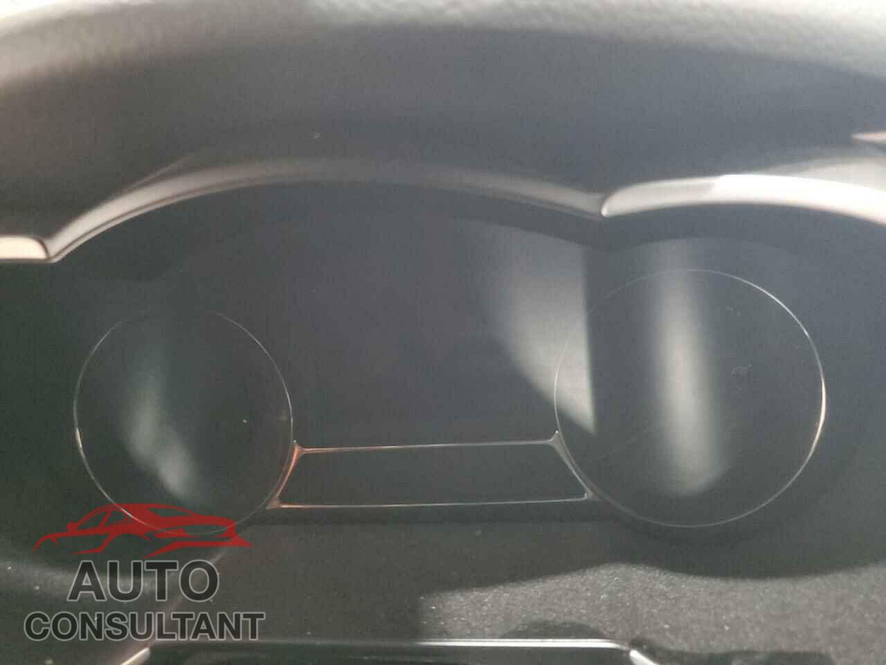 KIA OPTIMA 2014 - KNAGM4AD0E5068737