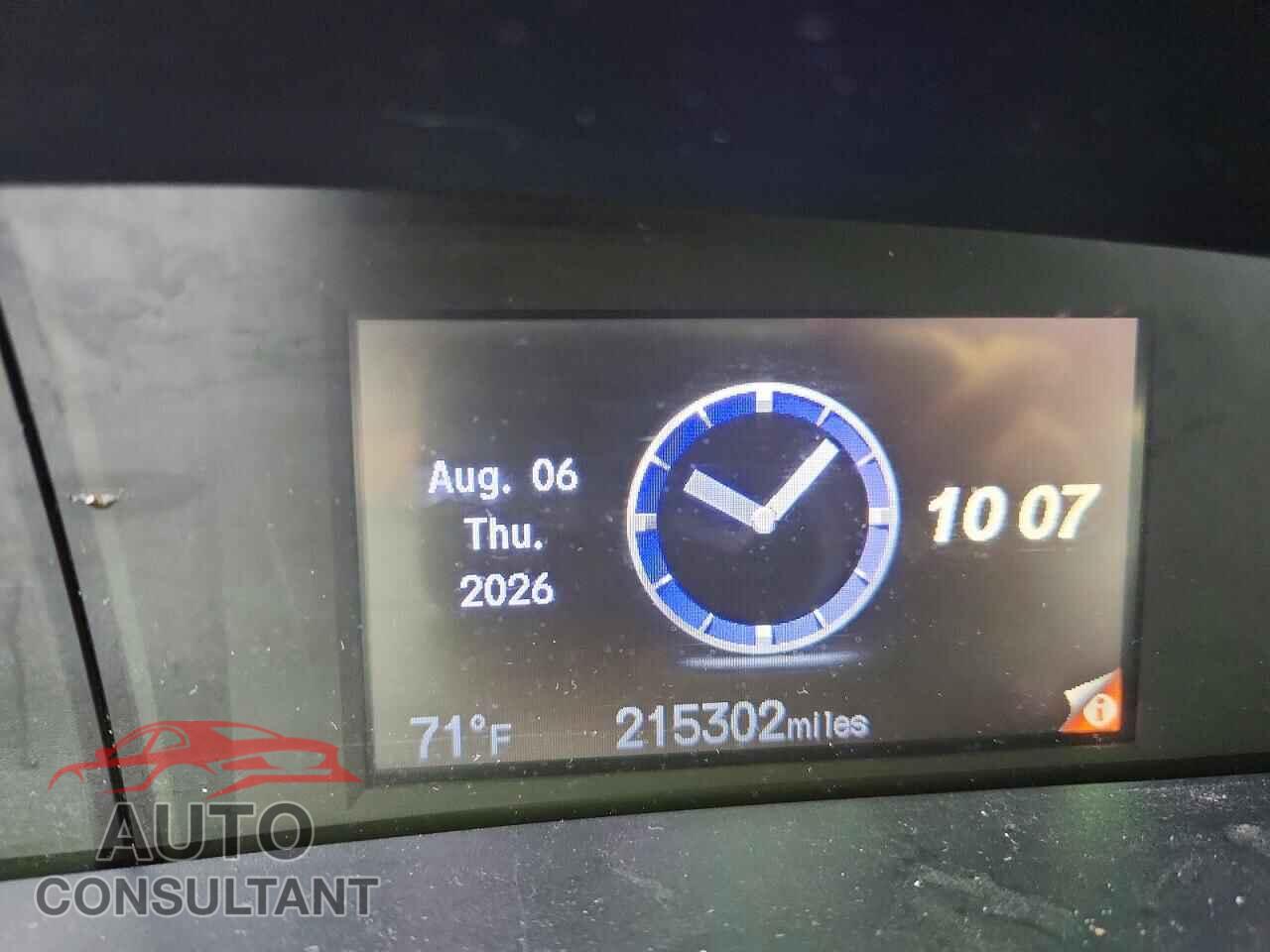 HONDA CIVIC 2015 - 19XFB2F76FE068047