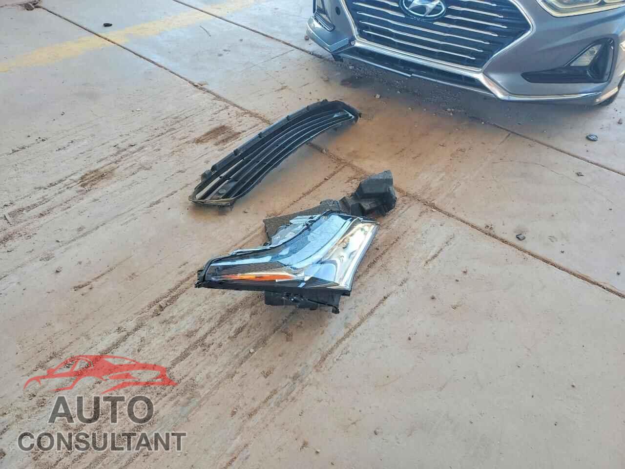 LEXUS RX350 2017 - 2T2ZZMCA4HC083972