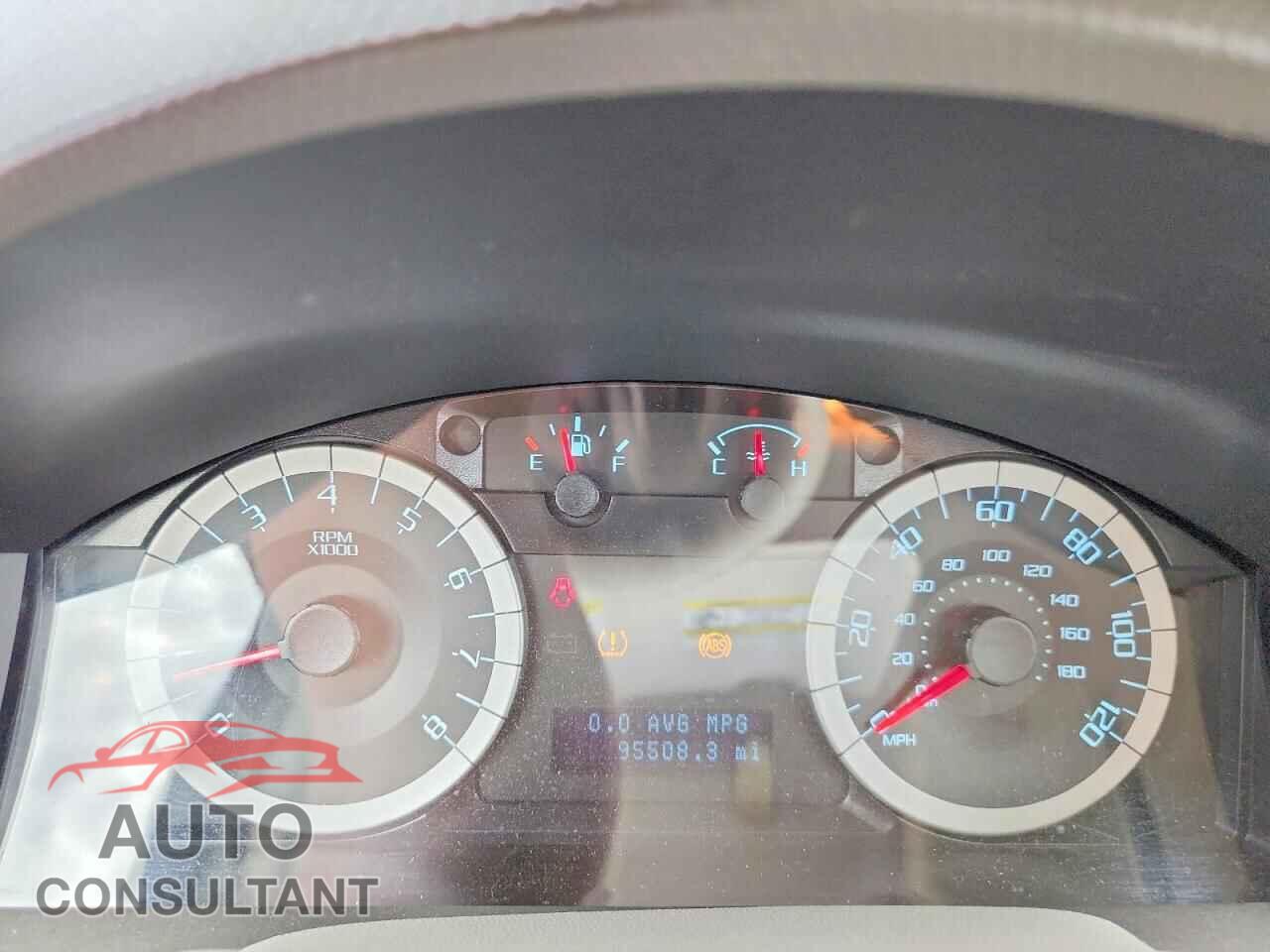 FORD ESCAPE 2012 - 1FMCU0C76CKC14425