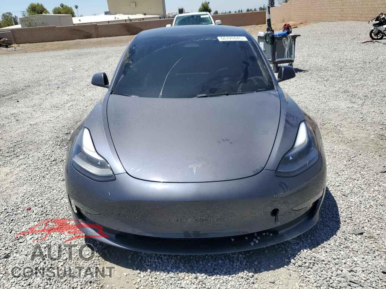 TESLA MODEL 3 2023 - 5YJ3E1EA2PF500694