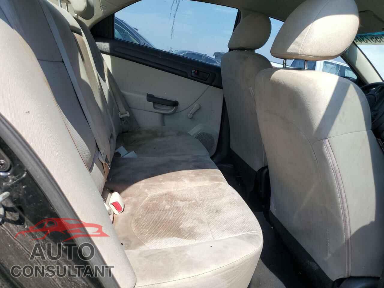 KIA FORTE 2012 - KNAFT4A25C5480808