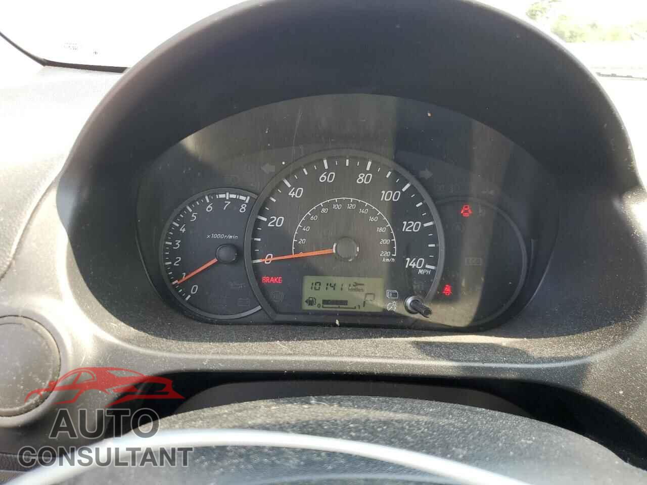 MITSUBISHI MIRAGE 2017 - ML32A3HJXHH015478