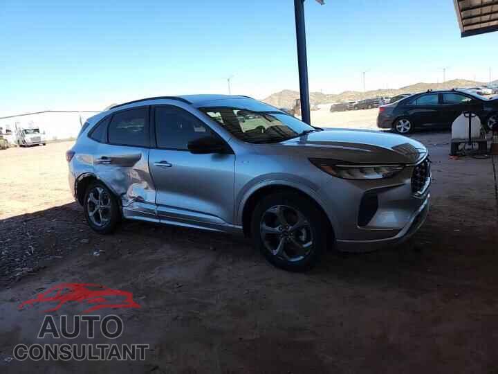 FORD ESCAPE 2023 - 1FMCU0MN7PUB15636