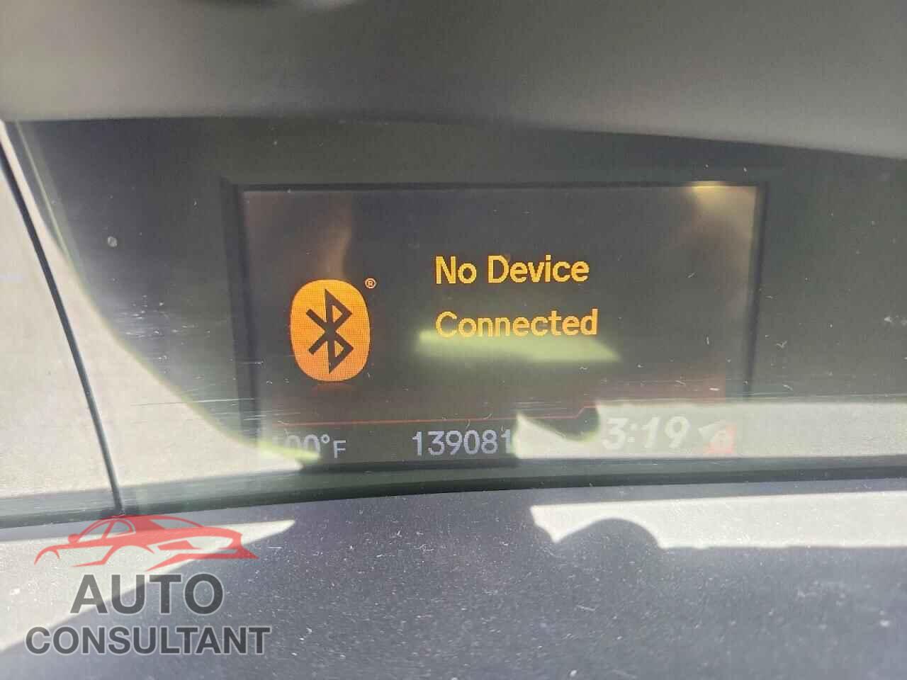 HONDA CIVIC 2015 - 19XFB2F56FE222822