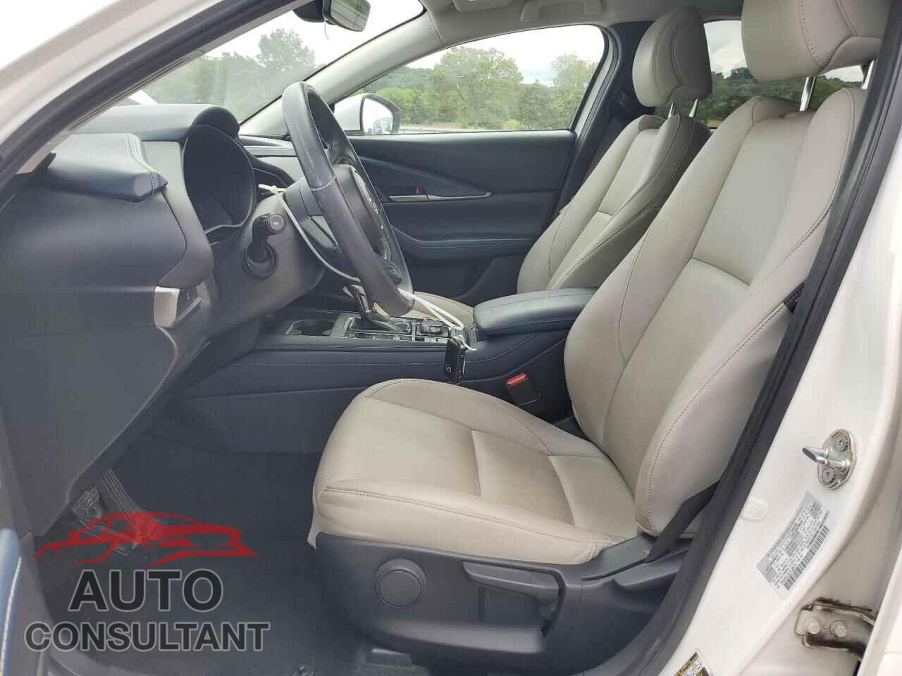 MAZDA CX30 2020 - 3MVDMACL5LM128574