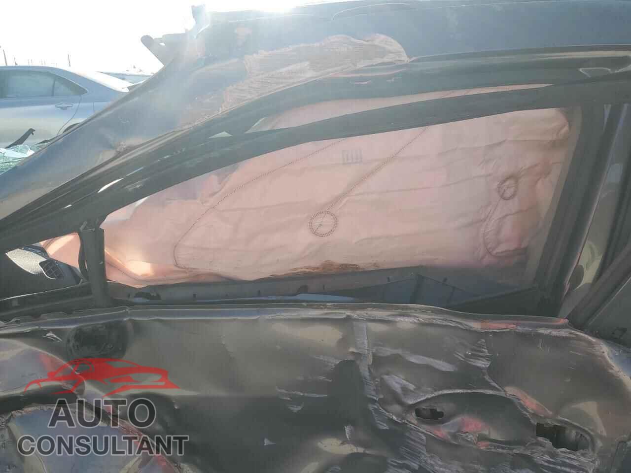 HONDA CIVIC 2012 - 19XFB2F59CE044027