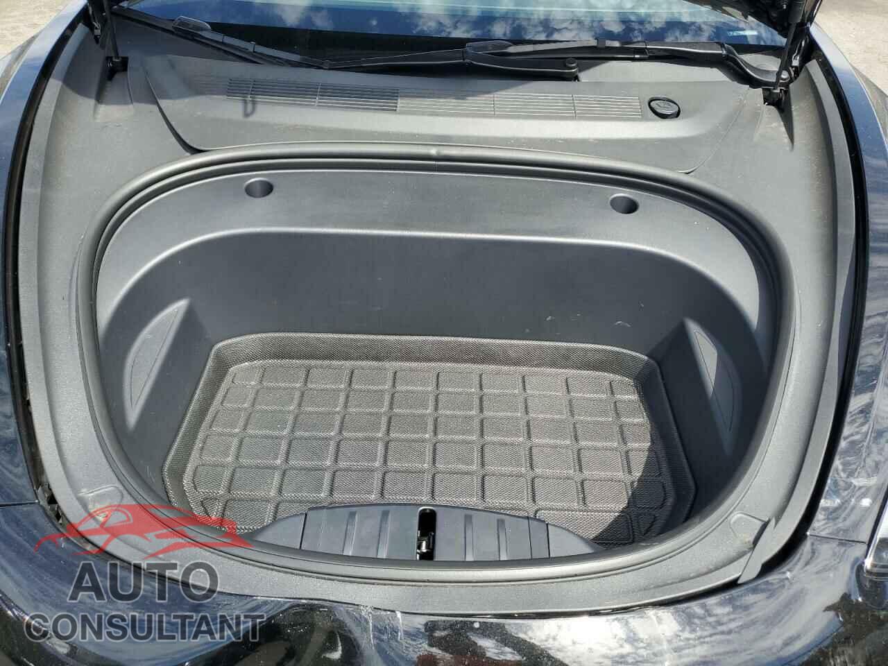 TESLA MODEL 3 2023 - 5YJ3E1EA3PF679666