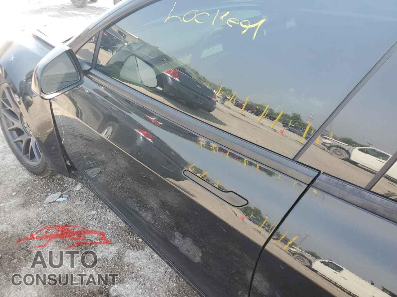 TESLA MODEL 3 2024 - 5YJ3E1EA7RF725065
