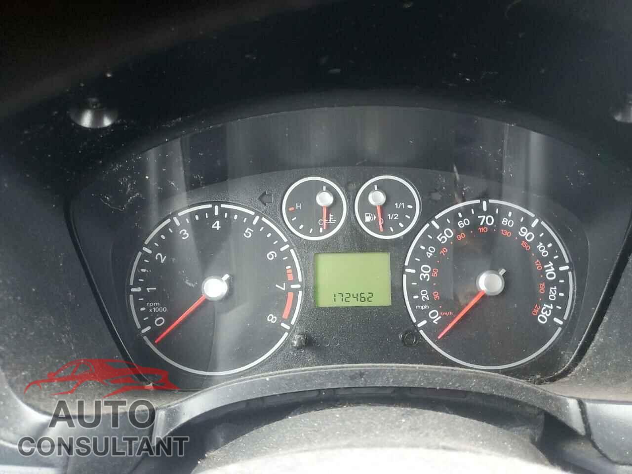 FORD TRANSIT 2013 - NM0LS7DN2DT142891