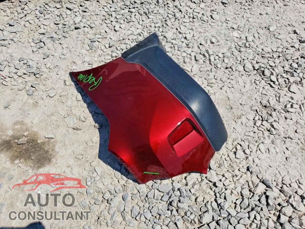 SUBARU OUTBACK 2015 - 4S4BSALC4F3208481